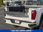 New 2025 GMC Sierra 2500 Denali Crew Cab for sale #JG2991Z - photo 34