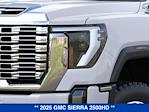 New 2025 GMC Sierra 2500 Denali Crew Cab 4WD Pickup for sale #JG2992Z - photo 10