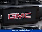 New 2025 GMC Sierra 2500 Denali Crew Cab 4WD Pickup for sale #JG2992Z - photo 21