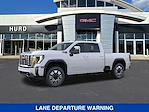 New 2025 GMC Sierra 2500 Denali Crew Cab 4WD Pickup for sale #JG2992Z - photo 3