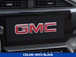 New 2025 GMC Sierra 2500 Denali Crew Cab 4WD Pickup for sale #JG2994Z - photo 21