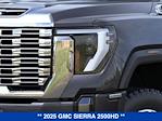 New 2025 GMC Sierra 2500 Denali Crew Cab 4WD Pickup for sale #JG2995Z - photo 11