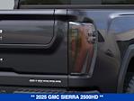 New 2025 GMC Sierra 2500 Denali Crew Cab 4WD Pickup for sale #JG2995Z - photo 12