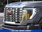 New 2025 GMC Sierra 2500 Denali Crew Cab 4WD Pickup for sale #JG2995Z - photo 14