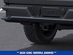 New 2025 GMC Sierra 2500 Denali Crew Cab 4WD Pickup for sale #JG2995Z - photo 15