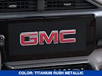 New 2025 GMC Sierra 2500 Denali Crew Cab 4WD Pickup for sale #JG2995Z - photo 21