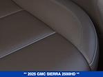 New 2025 GMC Sierra 2500 Denali Crew Cab 4WD Pickup for sale #JG2995Z - photo 22