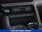 New 2025 GMC Sierra 2500 Denali Crew Cab 4WD Pickup for sale #JG2995Z - photo 24