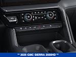 New 2025 GMC Sierra 2500 Denali Crew Cab 4WD Pickup for sale #JG2996Z - photo 24