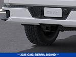 New 2025 GMC Sierra 2500 Denali Crew Cab 4WD Pickup for sale #JG2997Z - photo 14