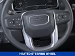New 2025 GMC Sierra 2500 Denali Crew Cab 4WD Pickup for sale #JG2997Z - photo 19