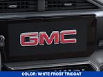 New 2025 GMC Sierra 2500 Denali Crew Cab 4WD Pickup for sale #JG2997Z - photo 20
