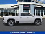 New 2025 GMC Sierra 2500 Denali Crew Cab 4WD Pickup for sale #JG2997Z - photo 5