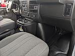 New 2025 GMC Savana 3500 Cutaway for sale #JG3001 - photo 24