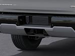 New 2026 GMC Sierra EV AT4 Crew Cab AWD Pickup for sale #JG3002 - photo 14