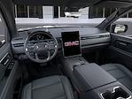 New 2026 GMC Sierra EV AT4 Crew Cab AWD Pickup for sale #JG3002 - photo 15
