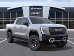 New 2026 GMC Sierra EV AT4 Crew Cab AWD Pickup for sale #JG3002 - photo 7