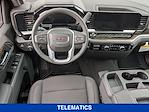 New 2026 GMC Sierra 1500 Elevation Crew Cab 4WD Pickup for sale #JG3007 - photo 29