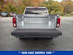 New 2026 GMC Sierra 1500 Elevation Crew Cab 4WD Pickup for sale #JG3007 - photo 31