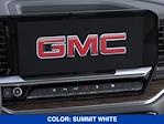 New 2026 GMC Sierra 2500 SLT Crew Cab 4WD Pickup for sale #JG3008X - photo 21