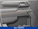 New 2026 GMC Sierra 3500 AT4 Crew Cab for sale #JG3011 - photo 10