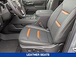 New 2026 GMC Sierra 3500 AT4 Crew Cab for sale #JG3011 - photo 14