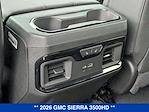 New 2026 GMC Sierra 3500 AT4 Crew Cab for sale #JG3011 - photo 28