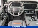 New 2026 GMC Sierra 3500 AT4 Crew Cab for sale #JG3011 - photo 29