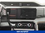 New 2026 GMC Sierra 3500 AT4 Crew Cab for sale #JG3011 - photo 30