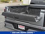 New 2026 GMC Sierra 3500 AT4 Crew Cab for sale #JG3011 - photo 31
