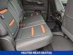New 2026 GMC Sierra 3500 AT4 Crew Cab for sale #JG3011 - photo 33