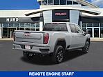 New 2026 GMC Sierra 3500 AT4 Crew Cab for sale #JG3011 - photo 2
