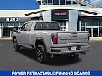 New 2026 GMC Sierra 3500 AT4 Crew Cab for sale #JG3011 - photo 5