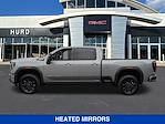 New 2026 GMC Sierra 3500 AT4 Crew Cab for sale #JG3011 - photo 6