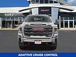 New 2026 GMC Sierra 3500 AT4 Crew Cab for sale #JG3011 - photo 8