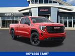 New 2026 GMC Sierra 1500 Elevation Double Cab for sale #JG3016 - photo 7
