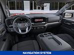 New 2026 GMC Sierra 1500 Elevation Double Cab 4WD Pickup for sale #JG3017 - photo 16