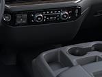 New 2026 GMC Sierra 1500 Elevation Double Cab 4WD Pickup for sale #JG3017 - photo 23