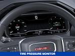 New 2026 GMC Sierra 1500 Elevation Double Cab 4WD Pickup for sale #JG3024 - photo 18
