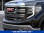 New 2025 GMC Sierra 1500 SLT Crew Cab 4WD Pickup for sale #JG3027X - photo 13