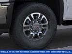 New 2026 GMC Sierra 2500 SLT Crew Cab 4WD Pickup for sale #JG3029 - photo 10