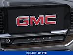 New 2026 GMC Sierra 2500 SLT Crew Cab 4WD Pickup for sale #JG3029 - photo 21