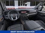 New 2026 GMC Sierra 2500 SLT Crew Cab 4WD Pickup for sale #JG3035 - photo 16