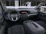 New 2026 GMC Sierra 1500 Elevation Crew Cab 4WD Pickup for sale #JG3036 - photo 15