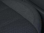 New 2026 GMC Sierra 1500 Elevation Crew Cab 4WD Pickup for sale #JG3036 - photo 21