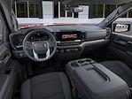 New 2026 GMC Sierra 1500 Elevation Crew Cab 4WD Pickup for sale #JG3037 - photo 15