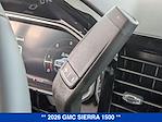 New 2026 GMC Sierra 1500 Elevation Crew Cab for sale #JG3037 - photo 26