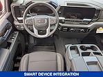 New 2026 GMC Sierra 1500 Elevation Crew Cab for sale #JG3037 - photo 29