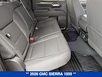 New 2026 GMC Sierra 1500 Elevation Crew Cab for sale #JG3037 - photo 32