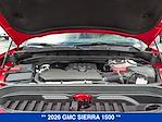 New 2026 GMC Sierra 1500 Elevation Crew Cab for sale #JG3037 - photo 35